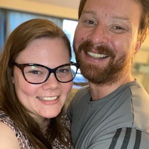 Meet your Posher, Kasey